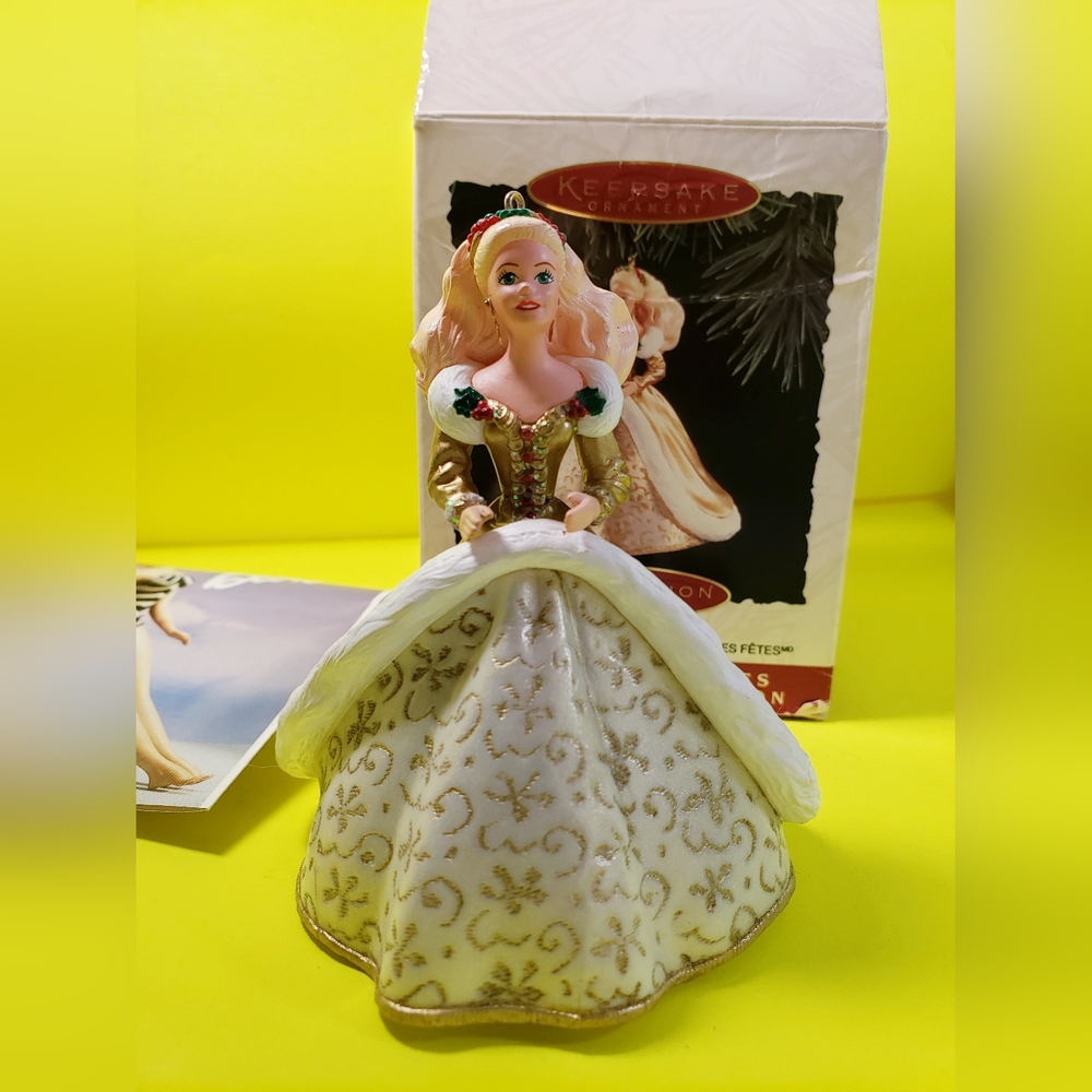 Barbie - 1994